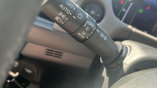 Honda Jazz 1.5 i-MMD Hybrid Crosstar EX 5dr eCVT Hybrid Hatchback